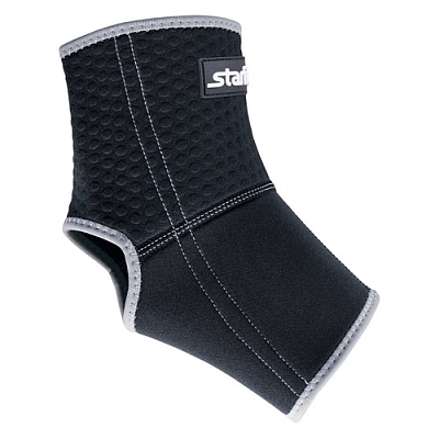 ������� Starfit SU-403 ��� ����������� S ������ (��-00014969) ��-00014969