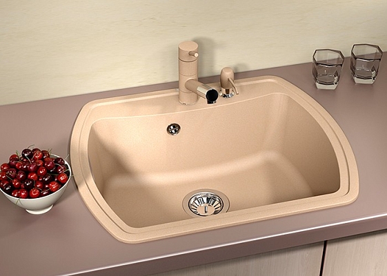 �������� ����� Florentina Nire 630