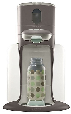 ������������ (�������������) Beaba Bib Expresso