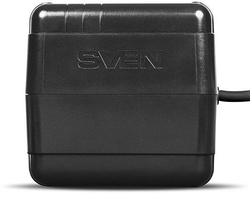 ������������ ���������� Sven VR-L 1500