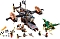 ����������� Lego Misfortunes Keep 70605