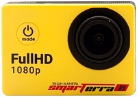 Action ������ Smarterra B9