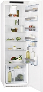 ������������ ����������� AEG SKD 81800 S1