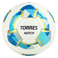 ��� ����. Torres Match �.4 ��� ������ 440�� �����/������� (F320024) F32002