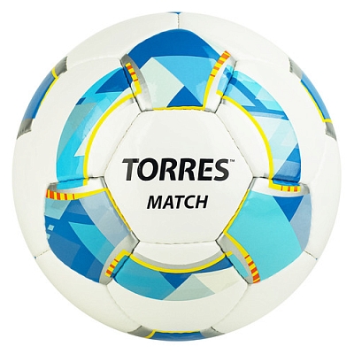 ��� ����. Torres Match �.4 ��� ������ 440�� �����/������� (F320024) F32002