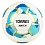 ��� ����. Torres Match �.4 ��� ������ 440�� �����/������� (F320024) F32002