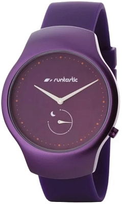 ������� ������ Runtastic Moment Fun