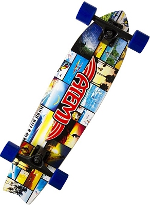 ��������� Atemi ALB-8.16