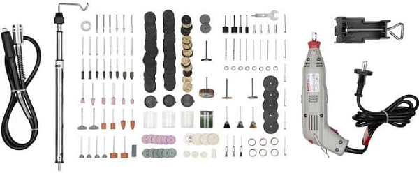 ������������������� ���������� Zubr ZG-130EK N242