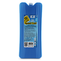 ����������� ������ Ezetil Ice Akku (300 ��.)