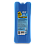 ����������� ������ Ezetil Ice Akku (300 ��.)