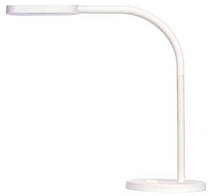 Xiaomi Yeelight LED Table Lamp Rechargeable