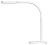 Xiaomi Yeelight LED Table Lamp Rechargeable