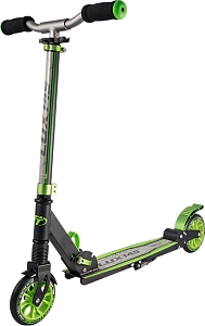 ������� Tech Team TT 145 Lux