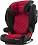 ������� ���������� RECARO Monza Nova 2 Seatfix