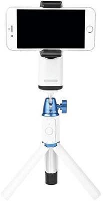 SIRUI Pocket Stabilizer Plus