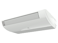 �������� ELECTROLUX EACU-60H/UP3/N3 �����-�������, ��������-����������� ����