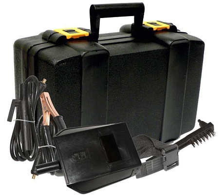 ��������� ������� Prorab FORWARD 162 IGBT