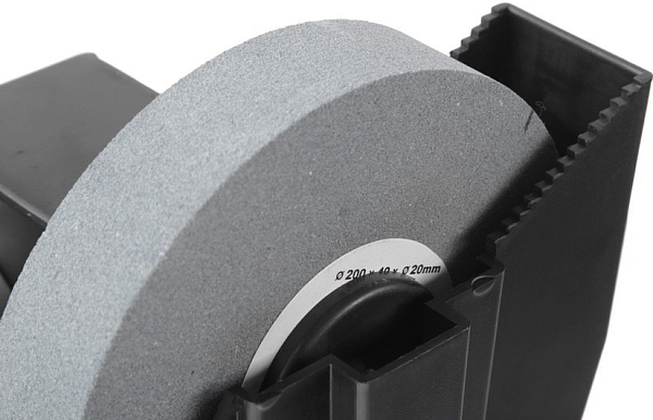 ��������-������������ ������ Enkor Korvet Expert 499