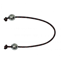 ����� Scorpena � �������� � ������� ��� �������� ��� d