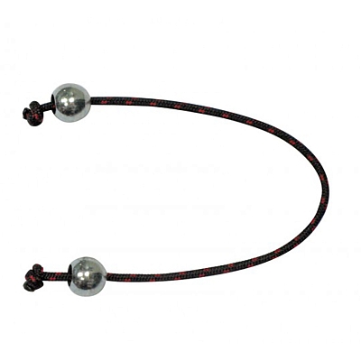 ����� Scorpena � �������� � ������� ��� �������� ��� d