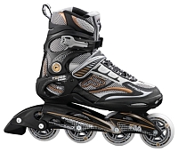 Fila Primo Comp Men 2014
