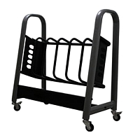 ������ ��� ��������� PX-Sport BR023