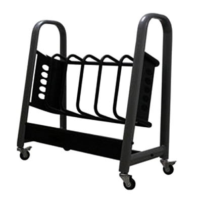 ������ ��� ��������� PX-Sport BR023