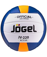 ��� ������������ Jogel JV-220 ��-00012234