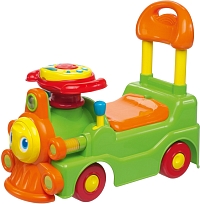 ������� (�������) Chicco Loco Train