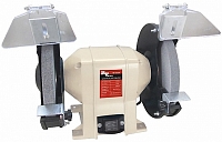 ��������-������������ ������ RedVerg RD-3215F