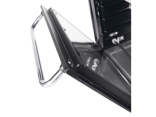 �������������� De'Longhi EO 32752