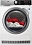 ��������� ������ AEG T 8DEE48