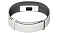 ������� ������ Sony SmartBand 2
