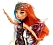 ����� Monster High Garden Ghouls Wings Toralei FCV55