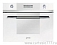 ������������ ��������� Smeg SC45V2
