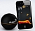 Deeper Smart Fishfinder
