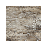 ������ ��� Wonderful Vinyl Floor LuxeMix LX 159-2-19 ����� ������ 1210*180