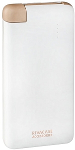 Powerbank ����������� RIVACASE Rivapower VA2004