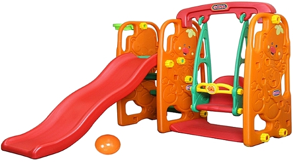 ����� Gona Toys GO-005W