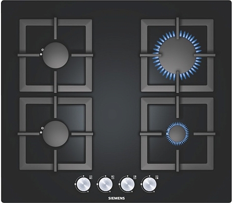 �������� ����������� Siemens EP 612PB21