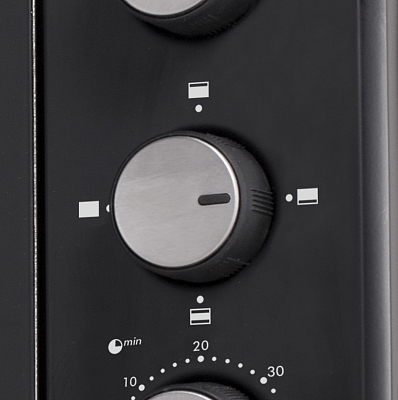 �������������� TRISTAR OV 1435