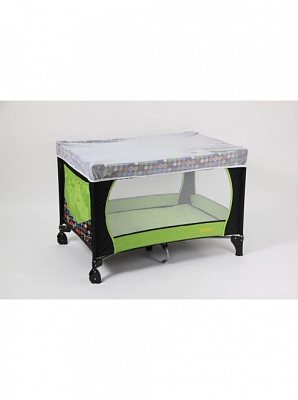 ����� Selby 212