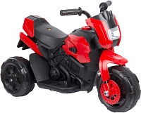 ������� ������������� Toy Land Minimoto CH8819
