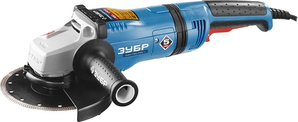 ������������ ������ Zubr UShM-P230-2100PV