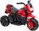 ������� ������������� Toy Land Minimoto CH8819