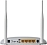 Wi-Fi ������� TP-LINK TD-W8968