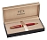 ����� Parker Sonnet K539 Red GT