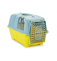 Beeztees Pratiko ��������� I.P.T.S.; Beeztees 31.5x48x33�� 5431 �����, ���