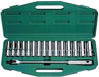 ���� HANS 4615M